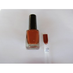 Lac (oja) mat 14ml 91 Lac (oja) mat 14ml 91
